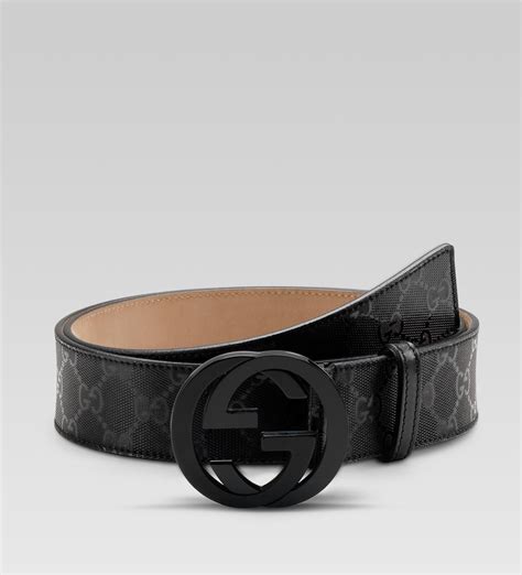 clearance gucci belt|gucci belts for cheap real.